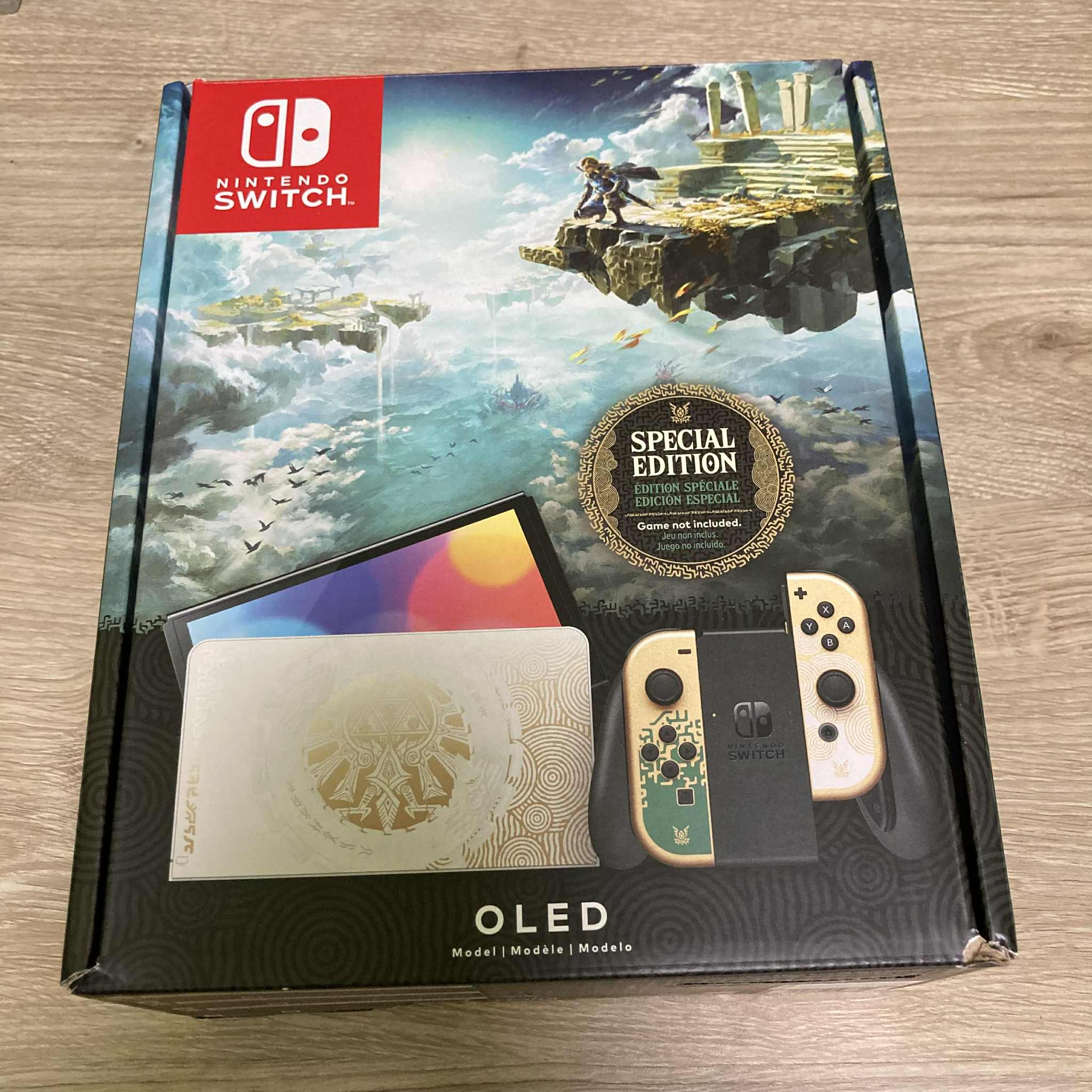 Product image 1