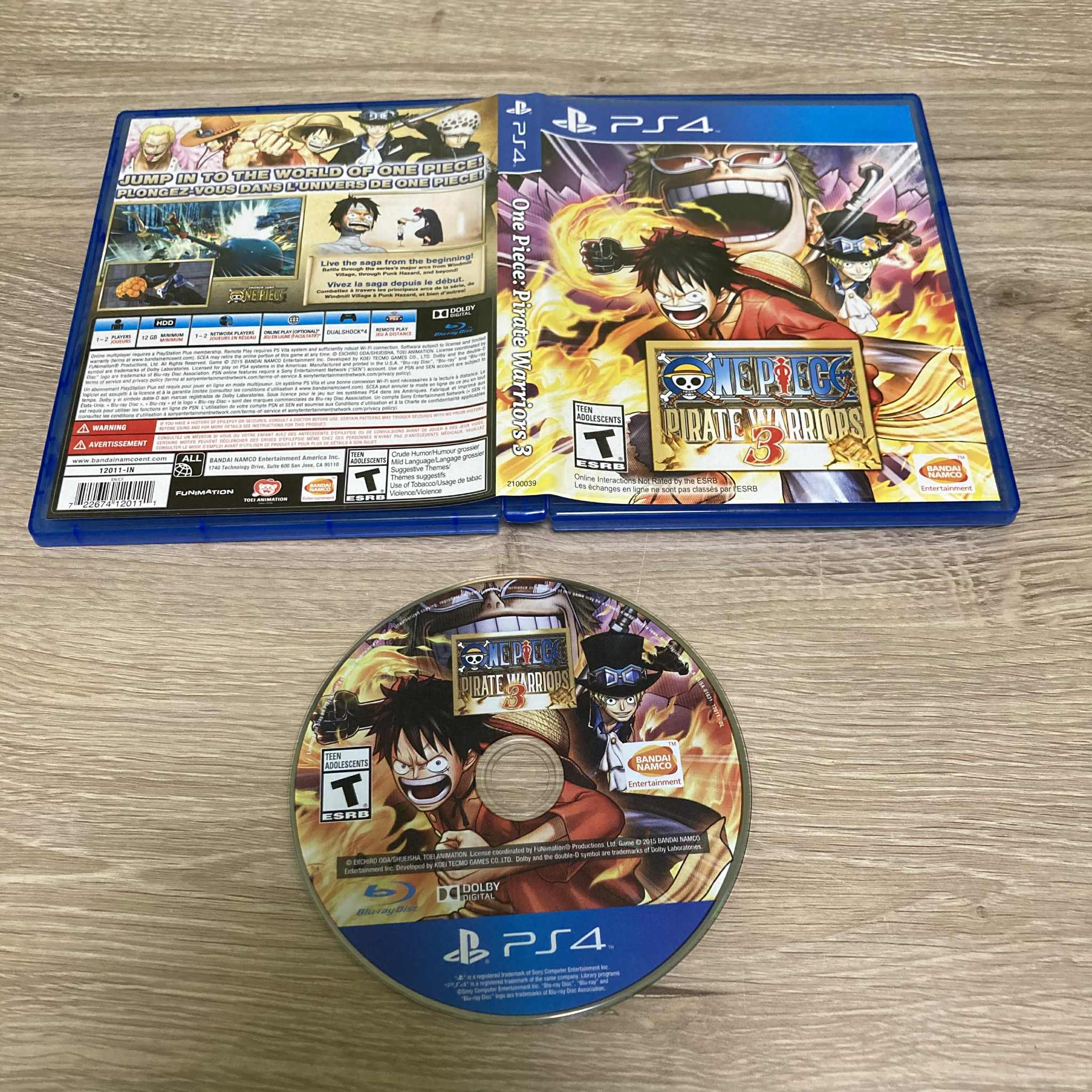 Product image 1