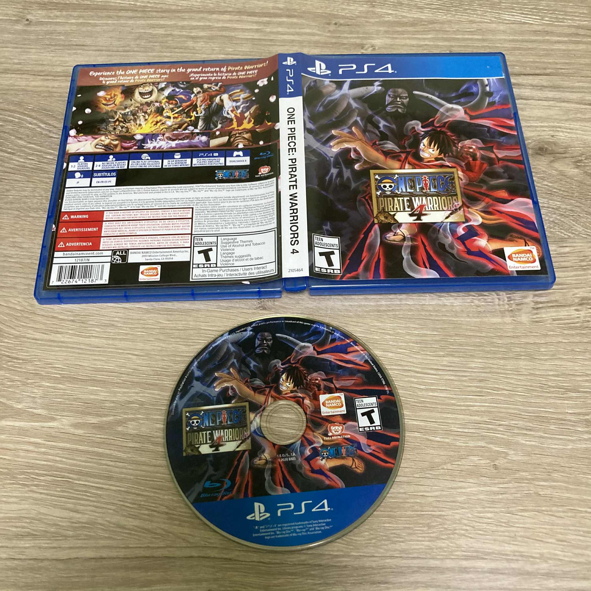 Product image 1