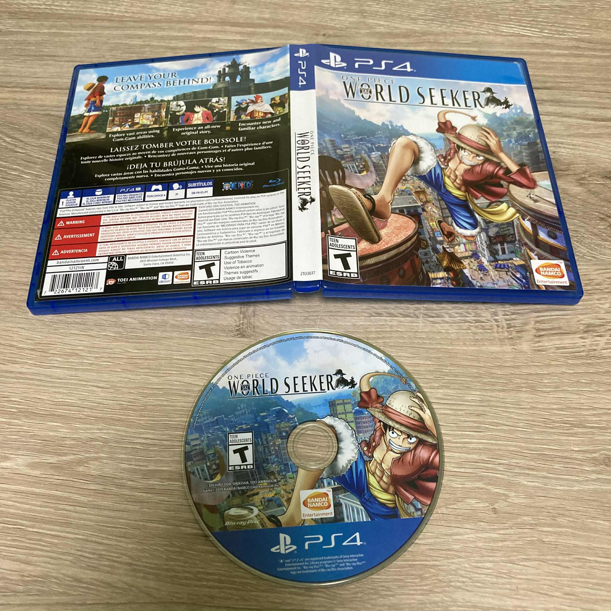 Product image 1