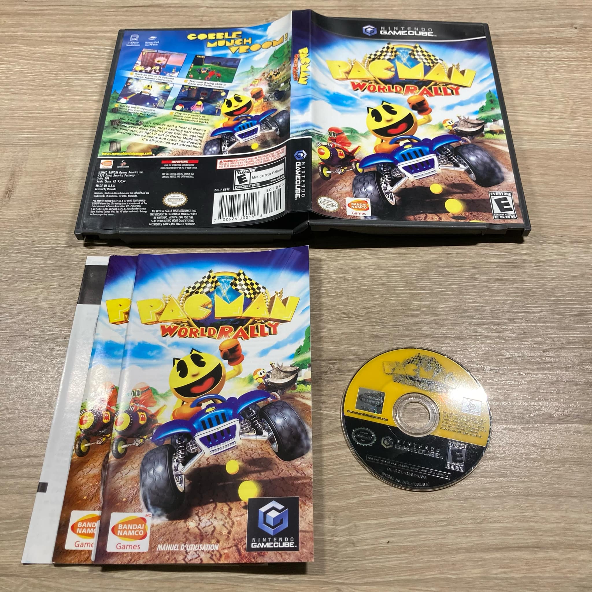 Product image 1
