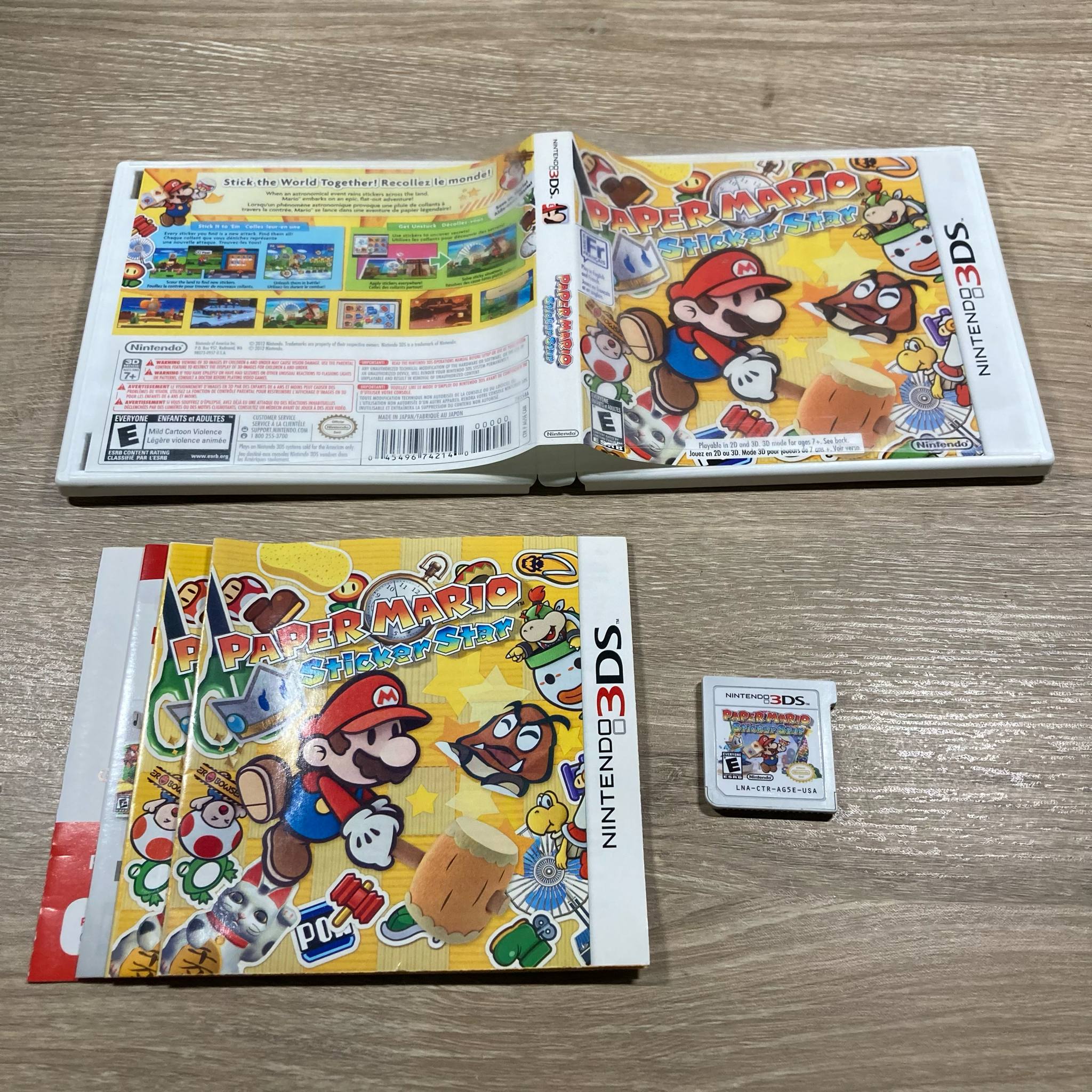 Product image 1