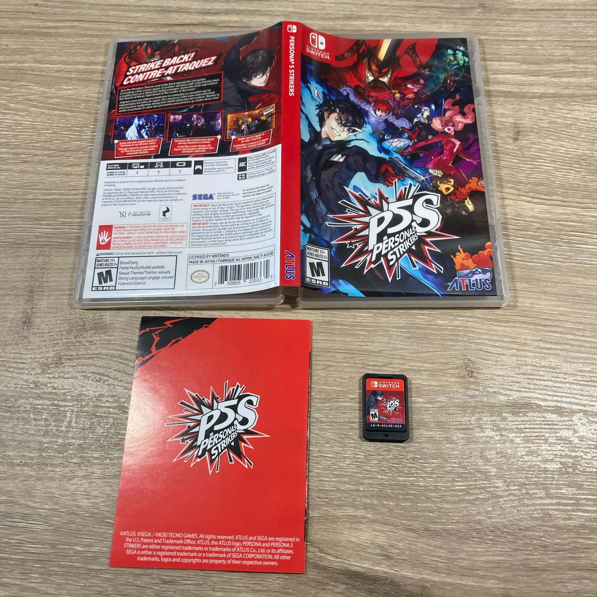 Product image 1
