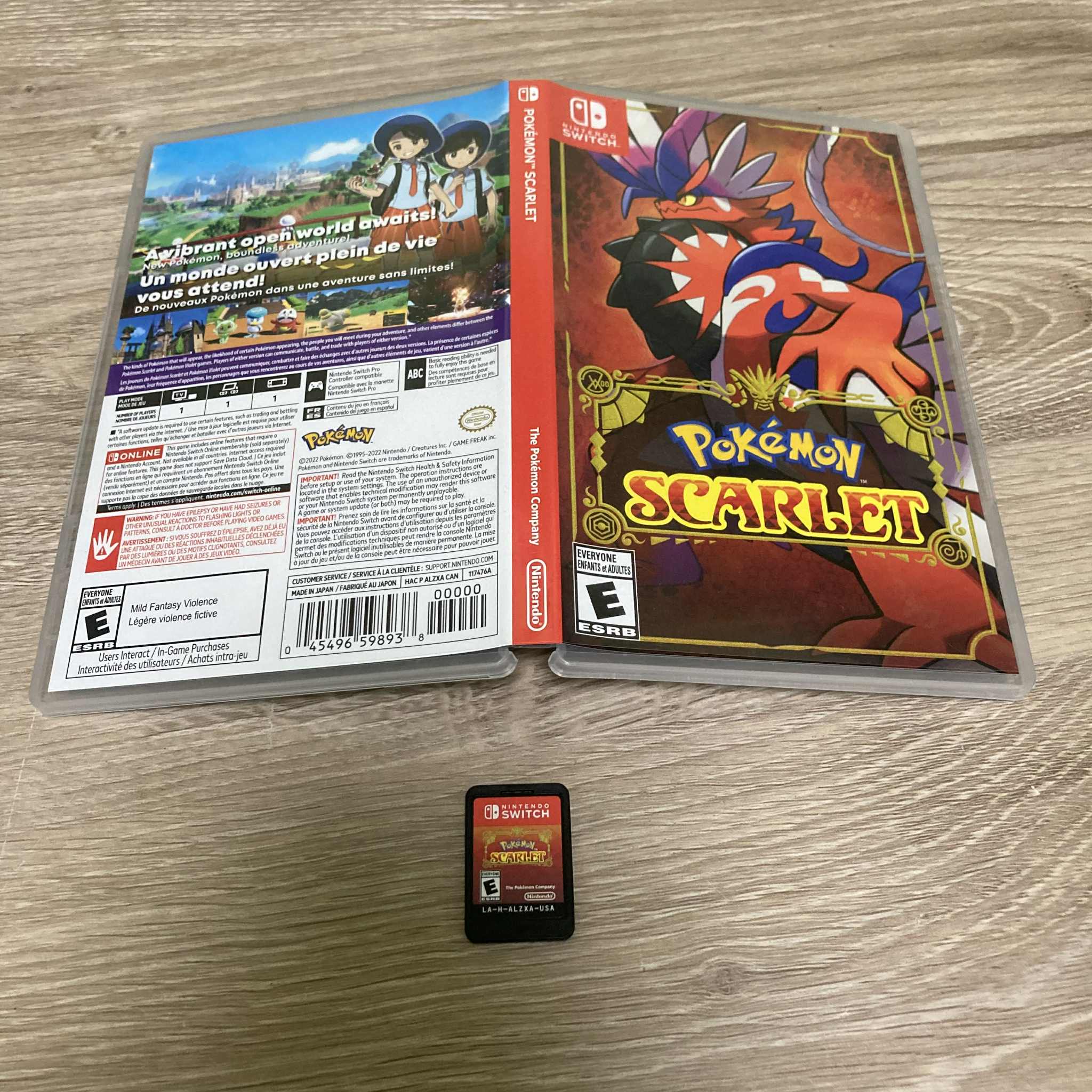 Product image 1