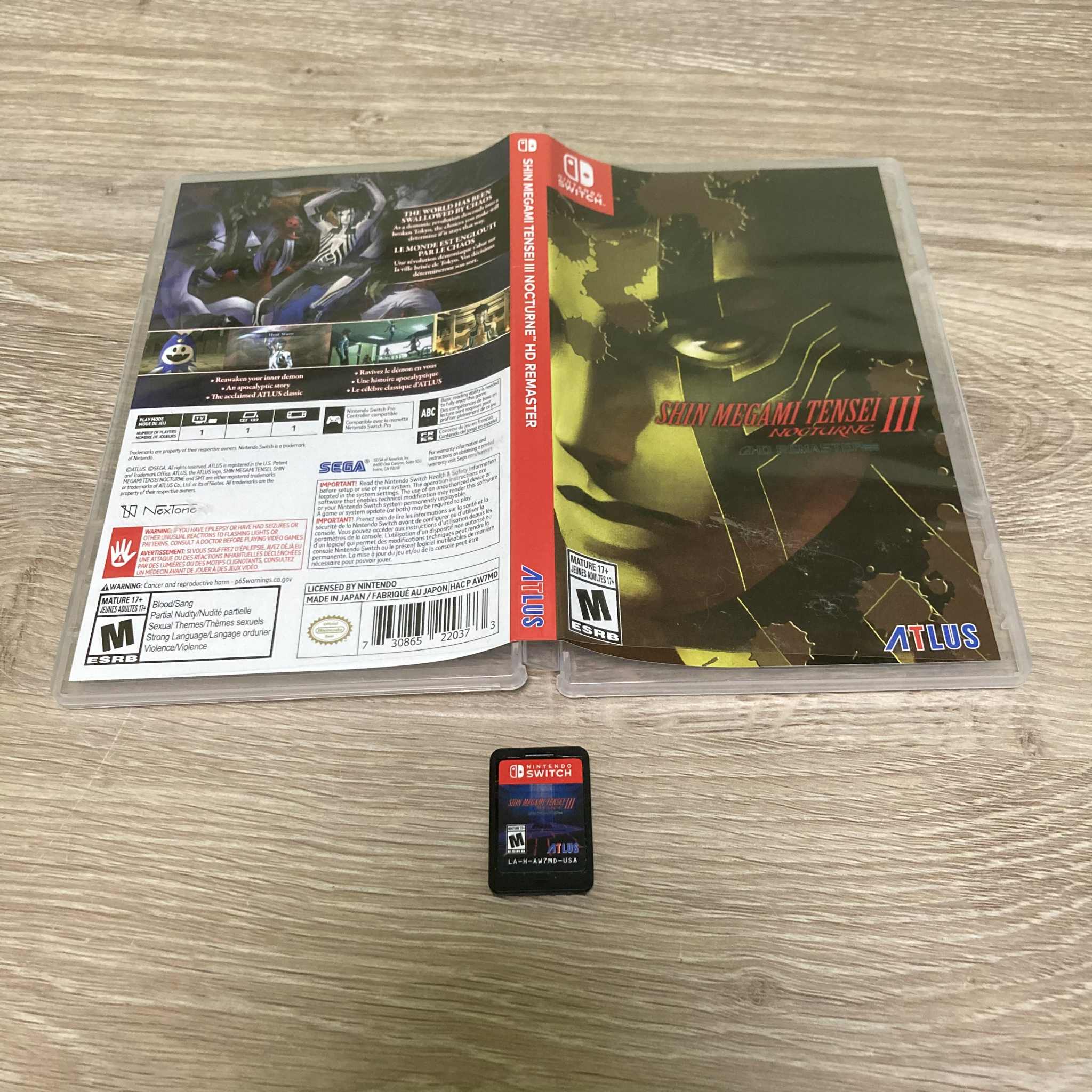 Product image 1