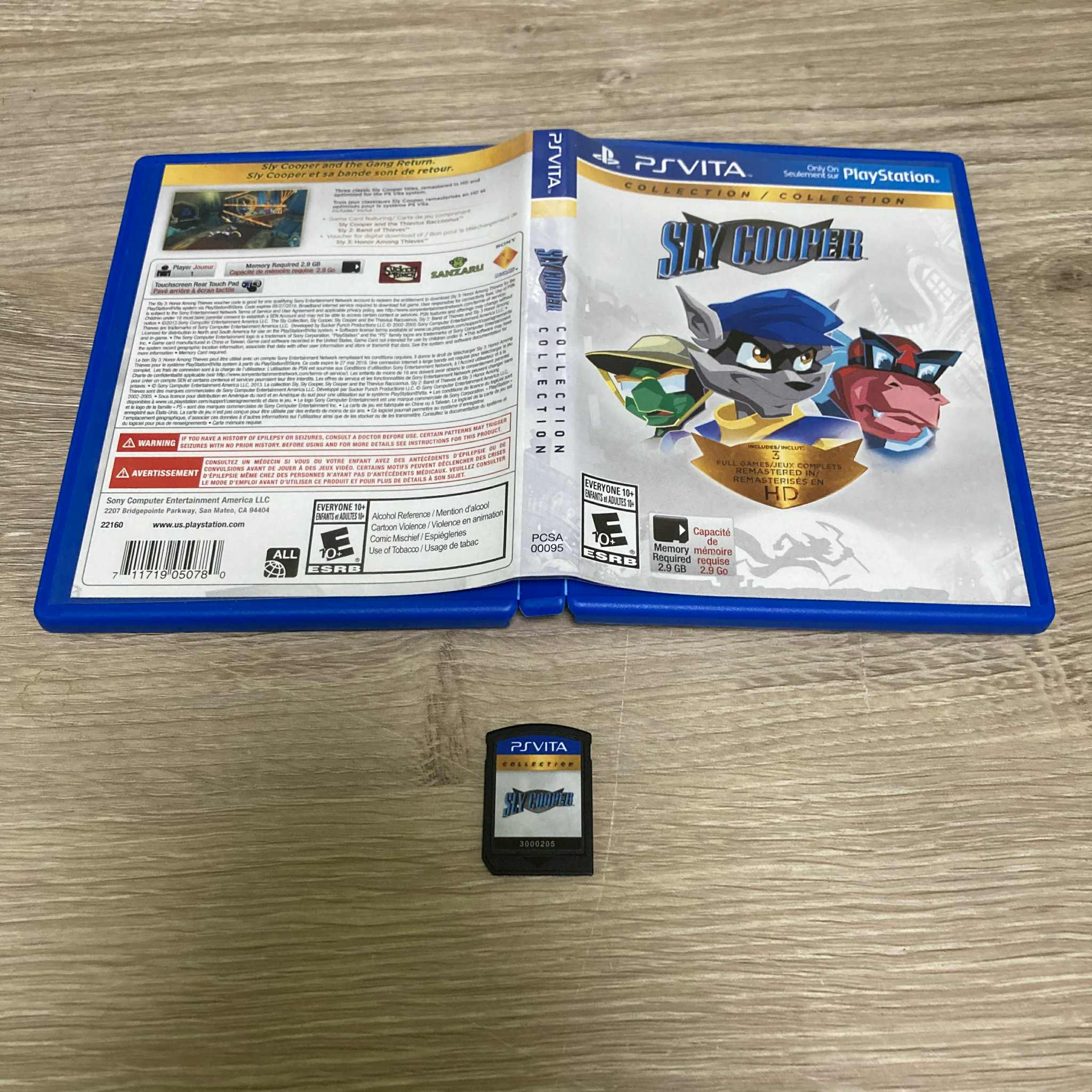 Product image 1