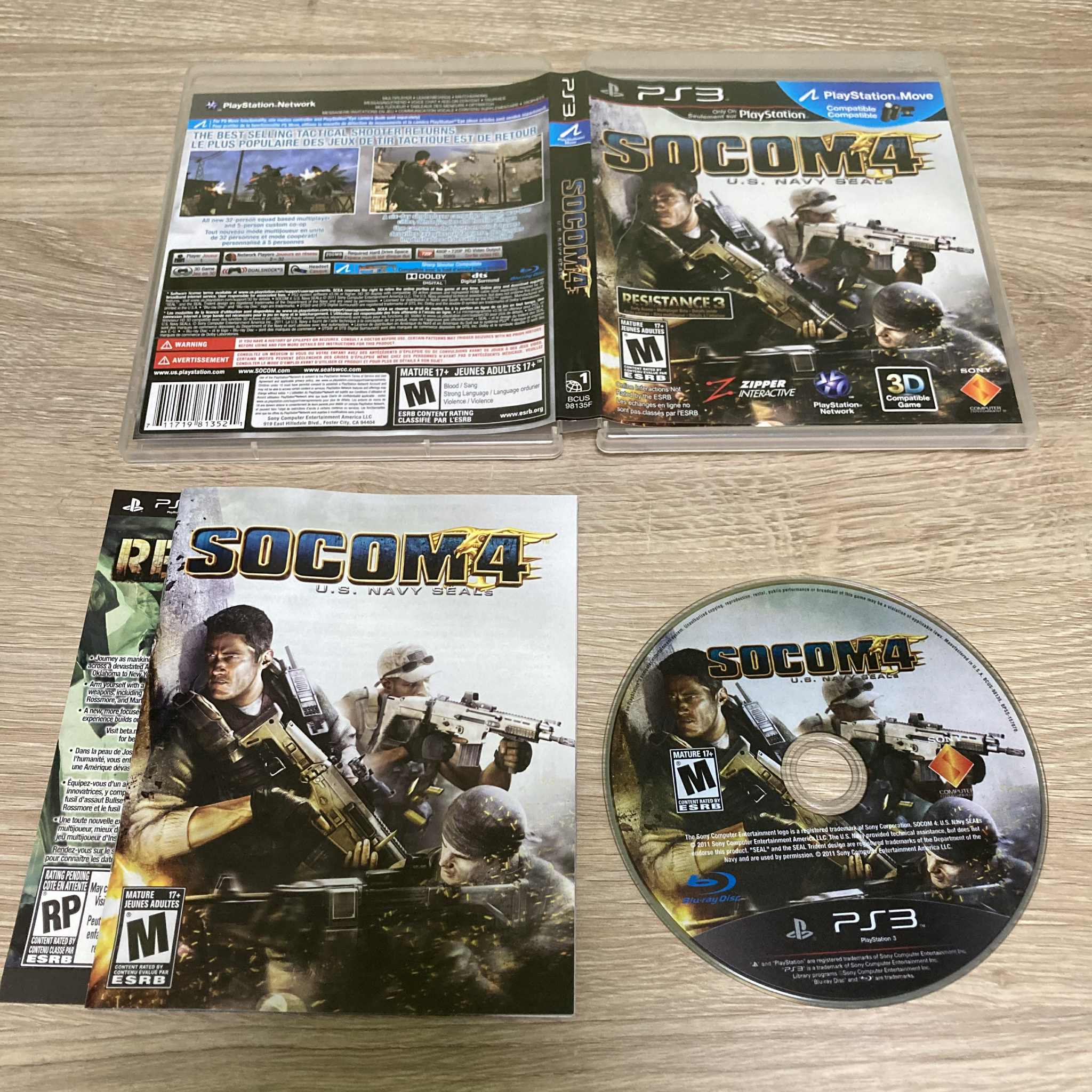 Product image 1