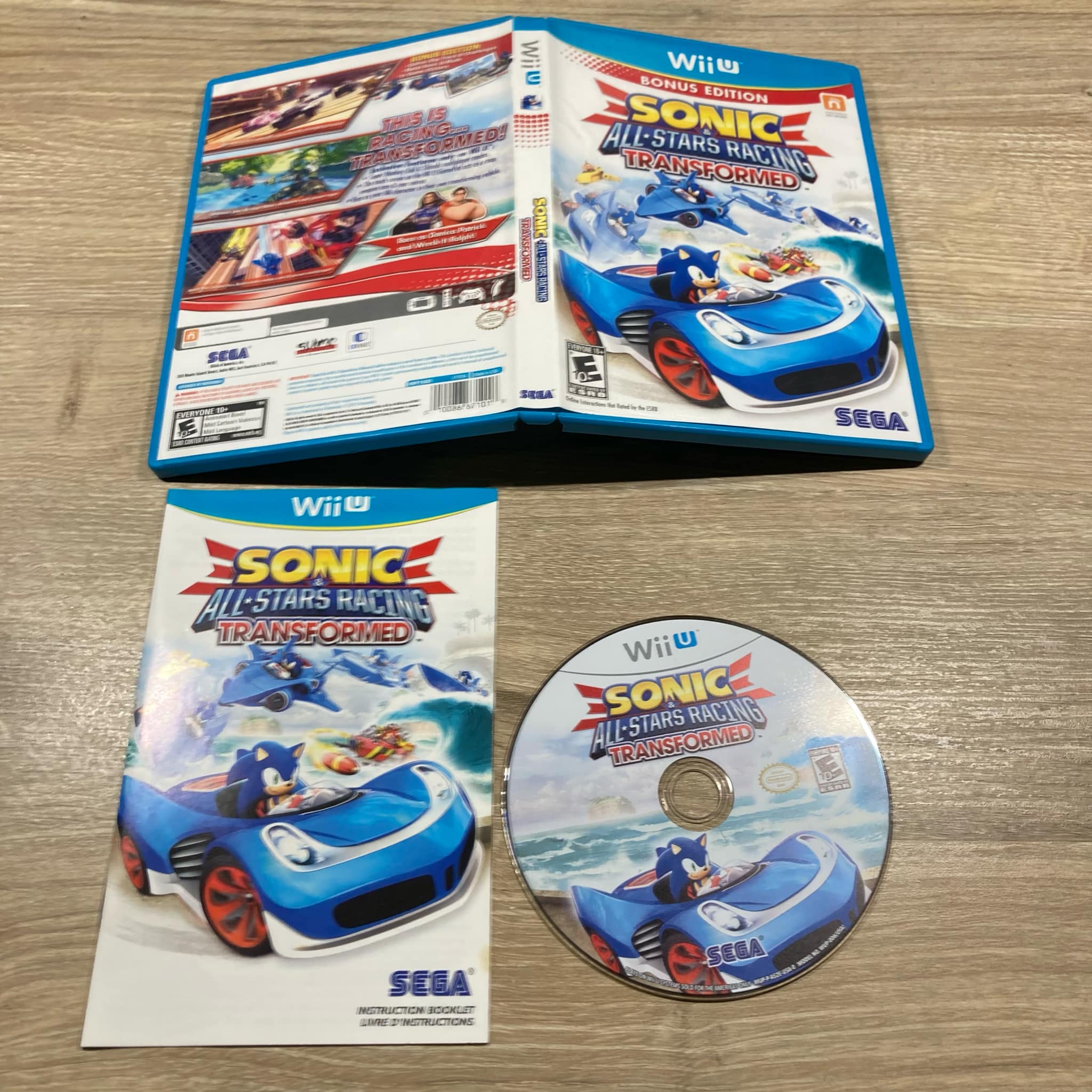 Product image 1