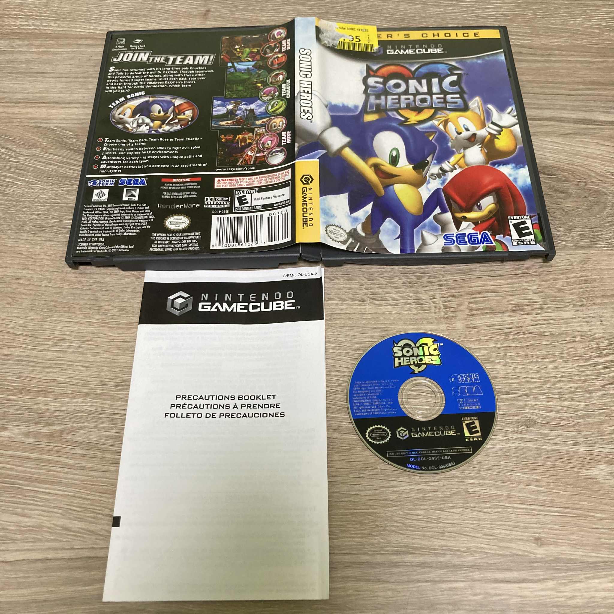 Product image 1