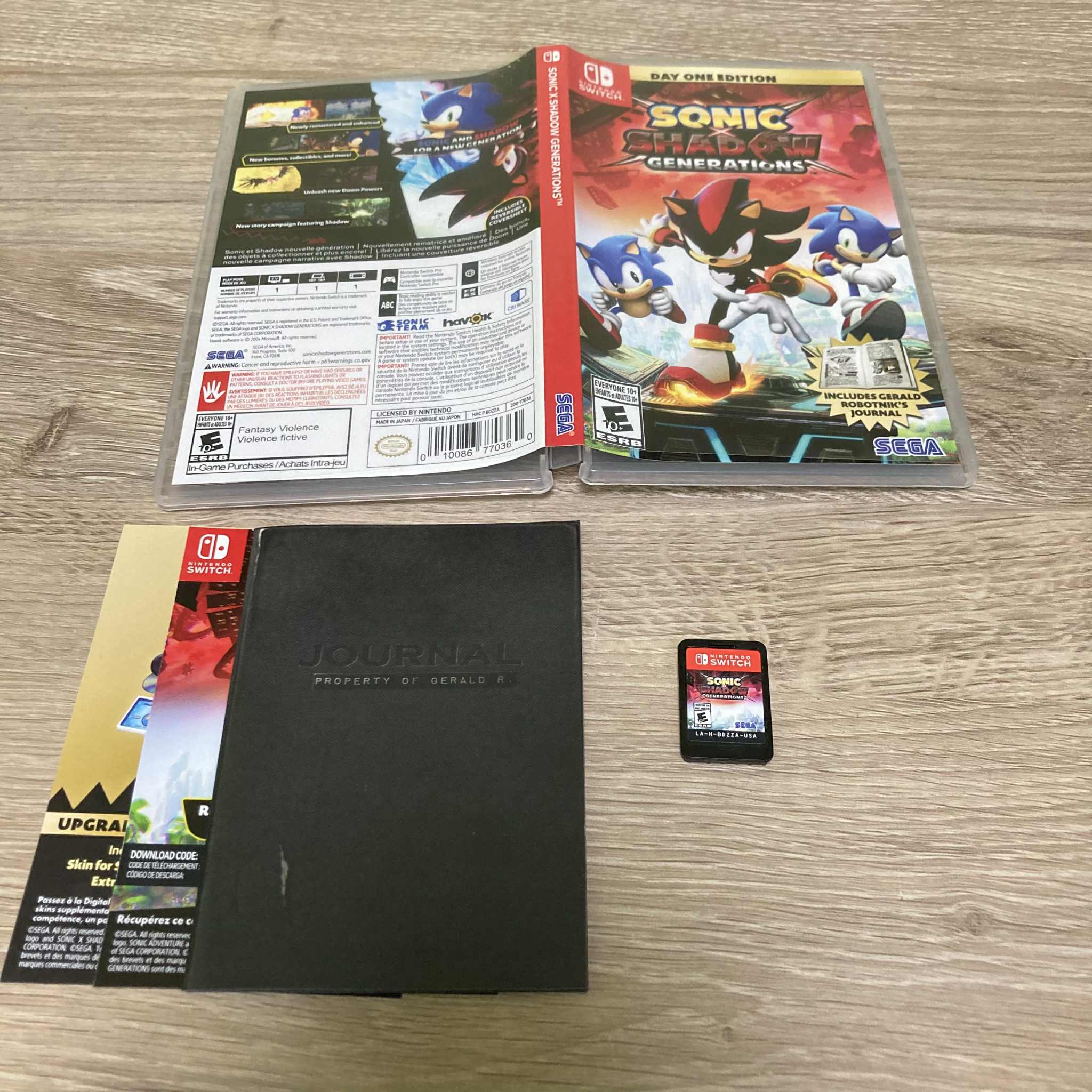 Product image 1