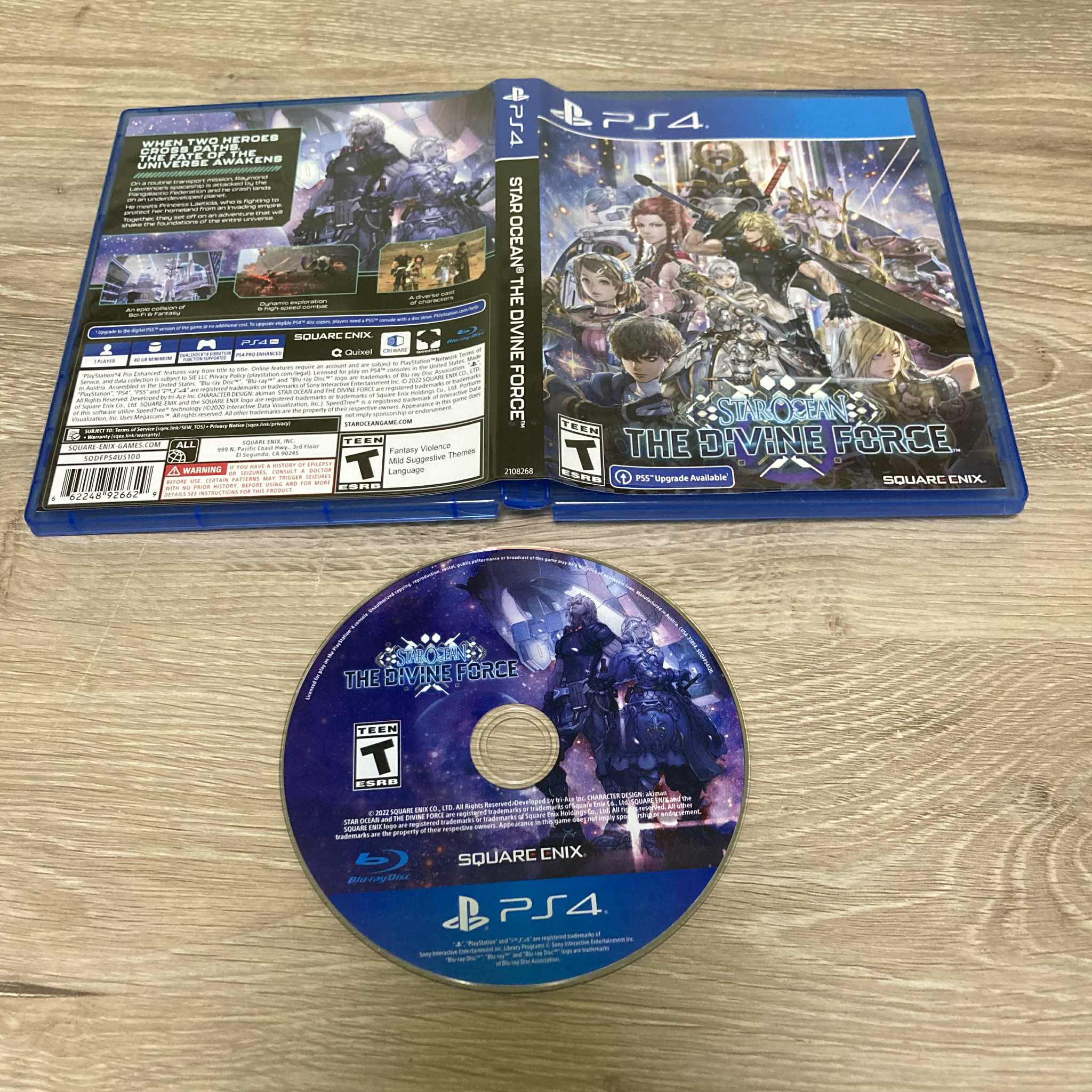 Product image 1