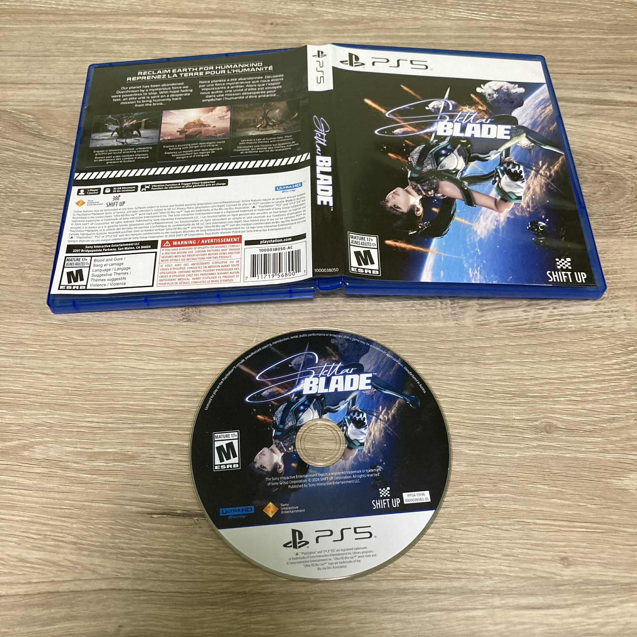 Product image 1