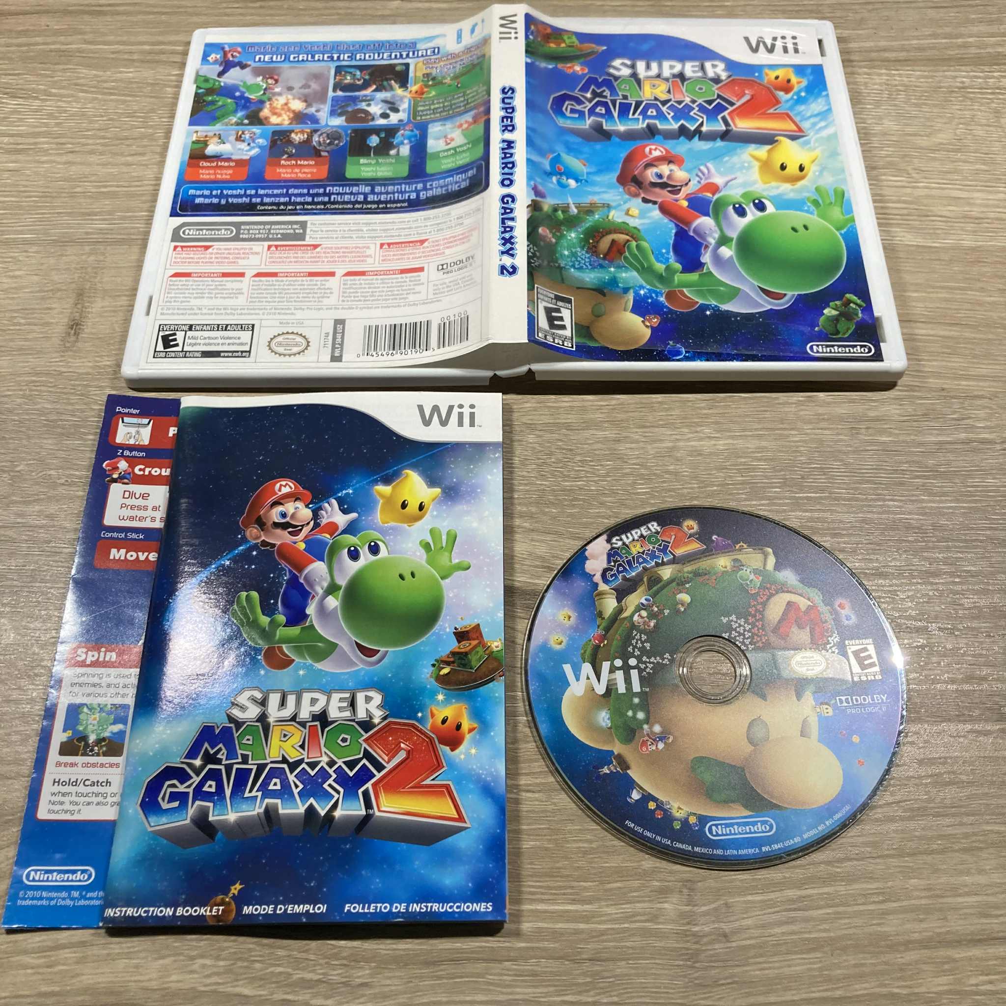Product image 1