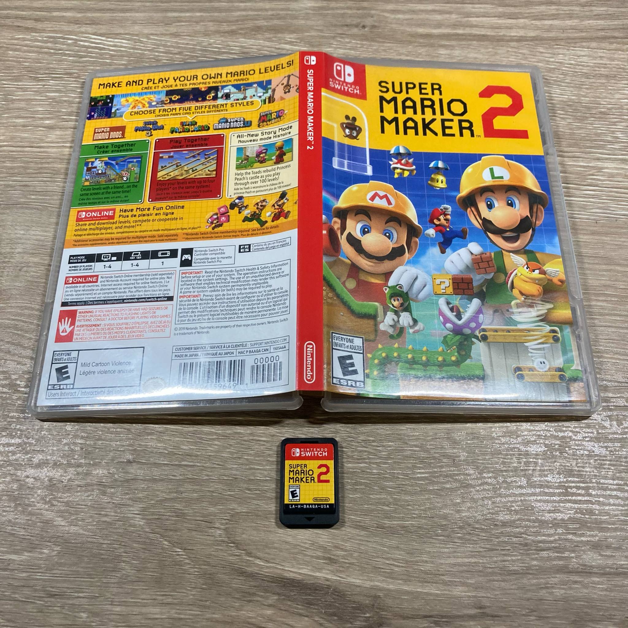 Product image 1