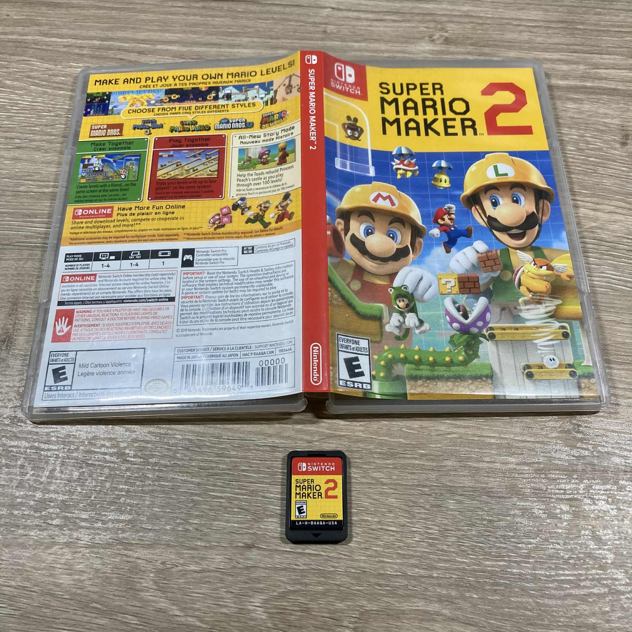 Product image 1