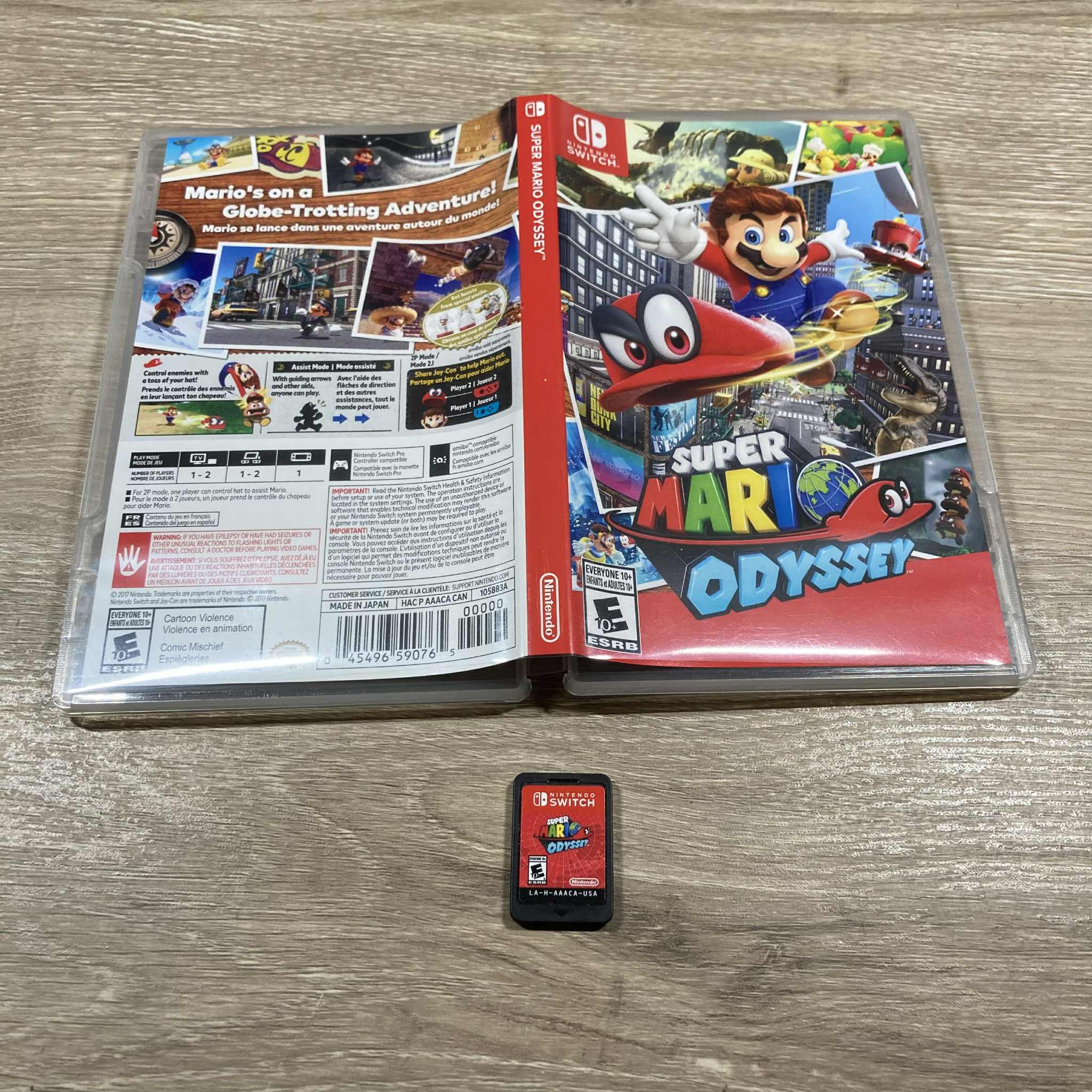 Product image 1