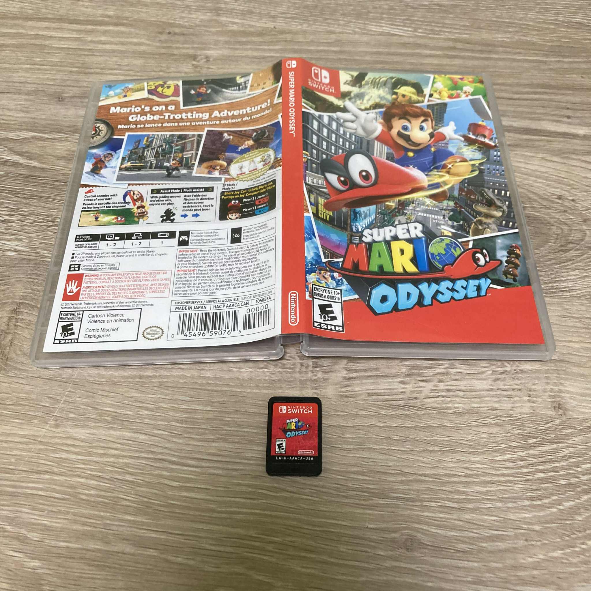 Product image 1