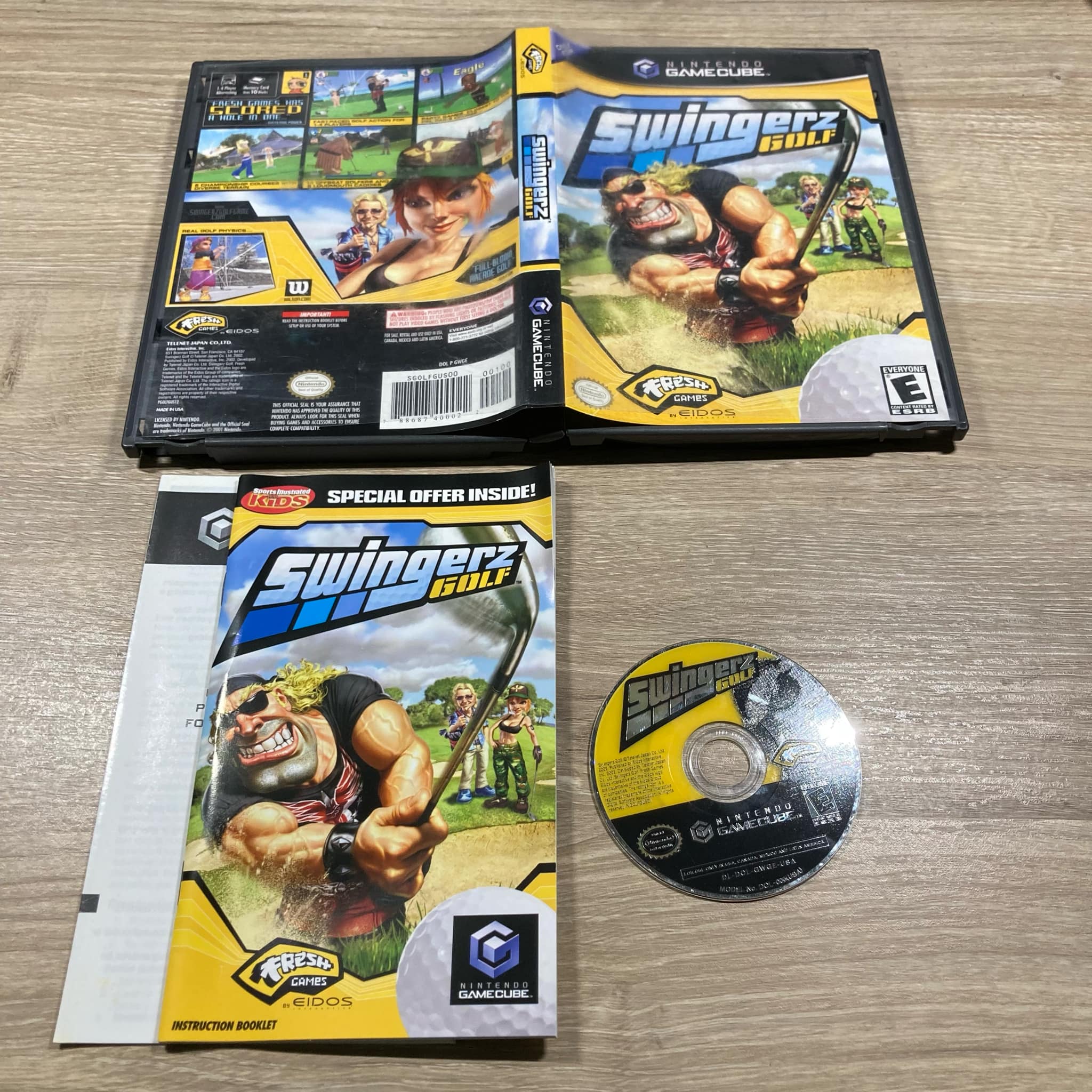Product image 1