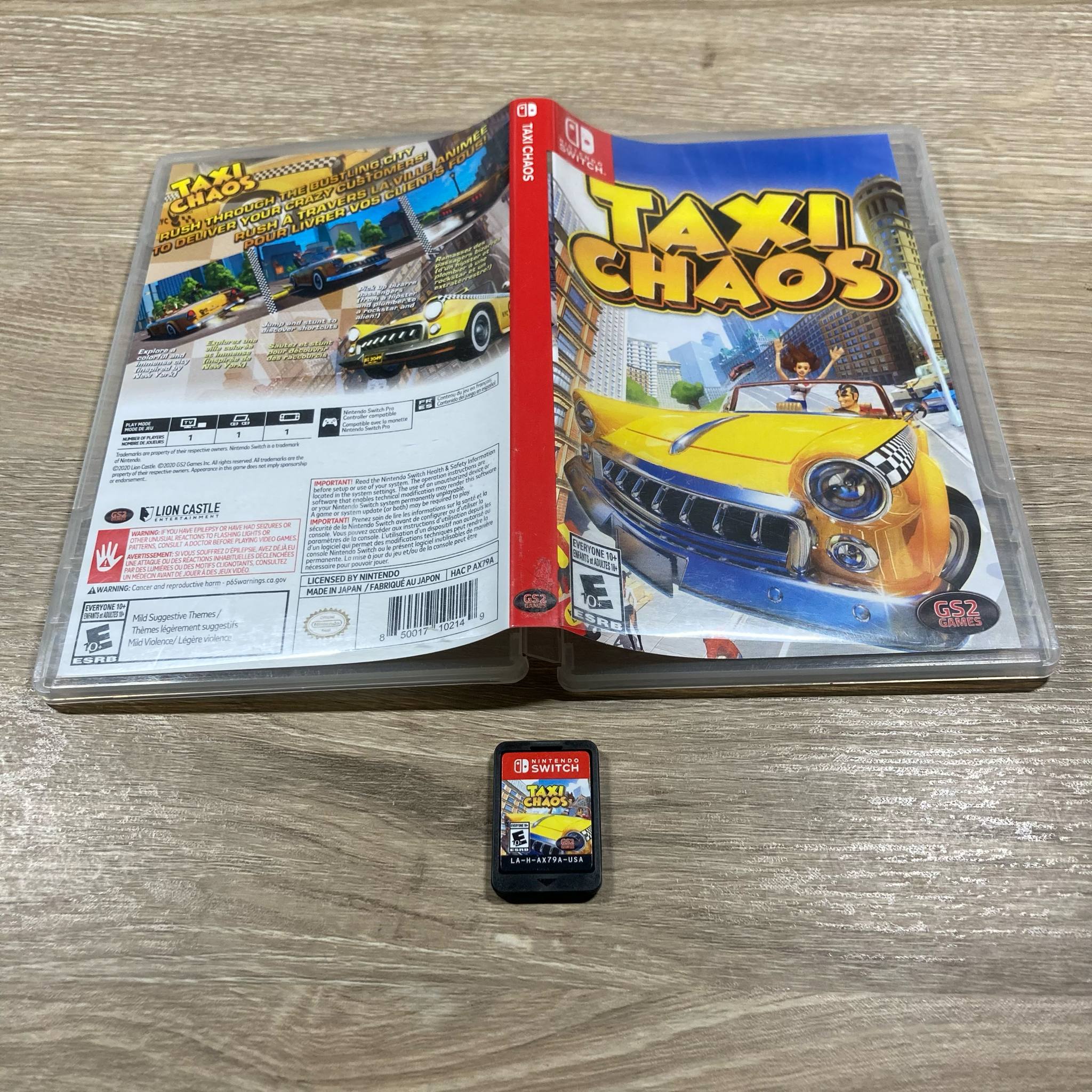 Product image 1