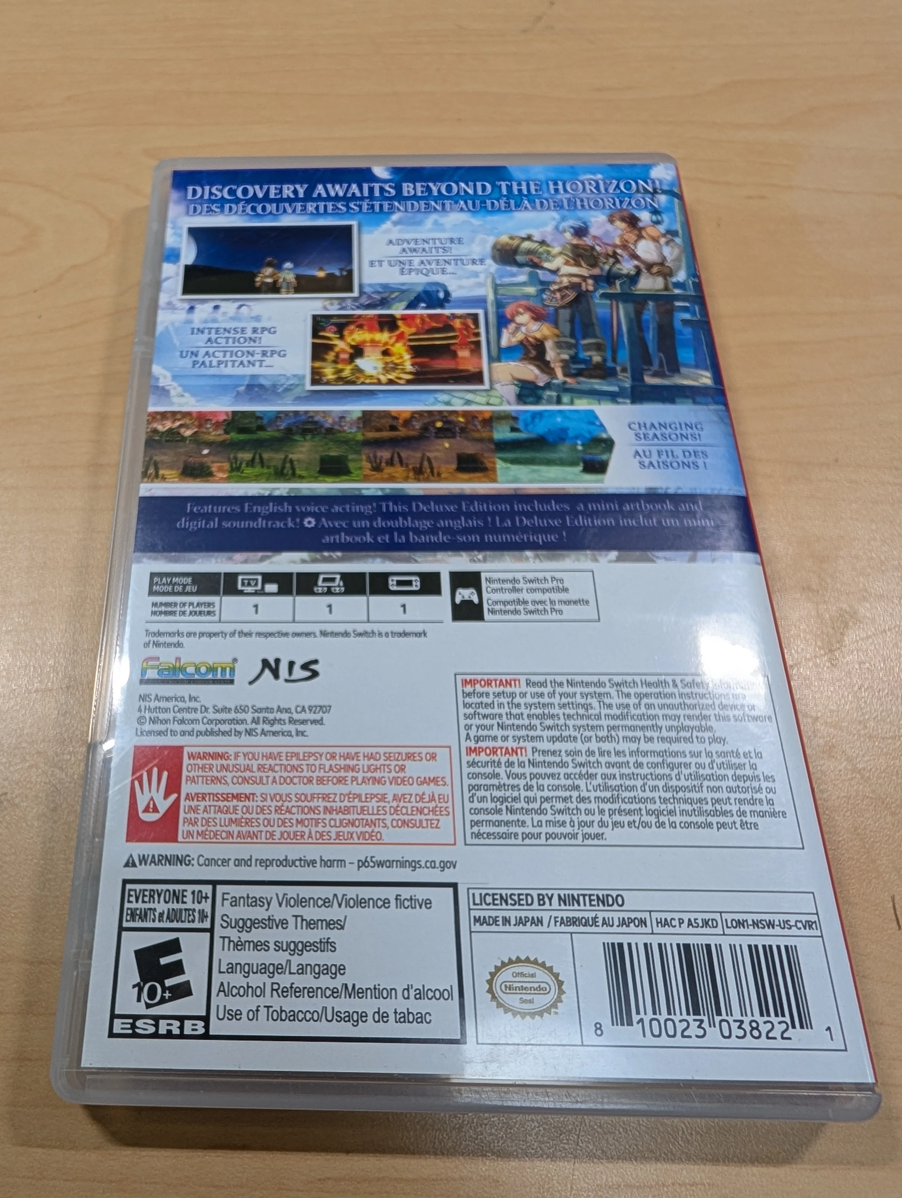 Product image 4