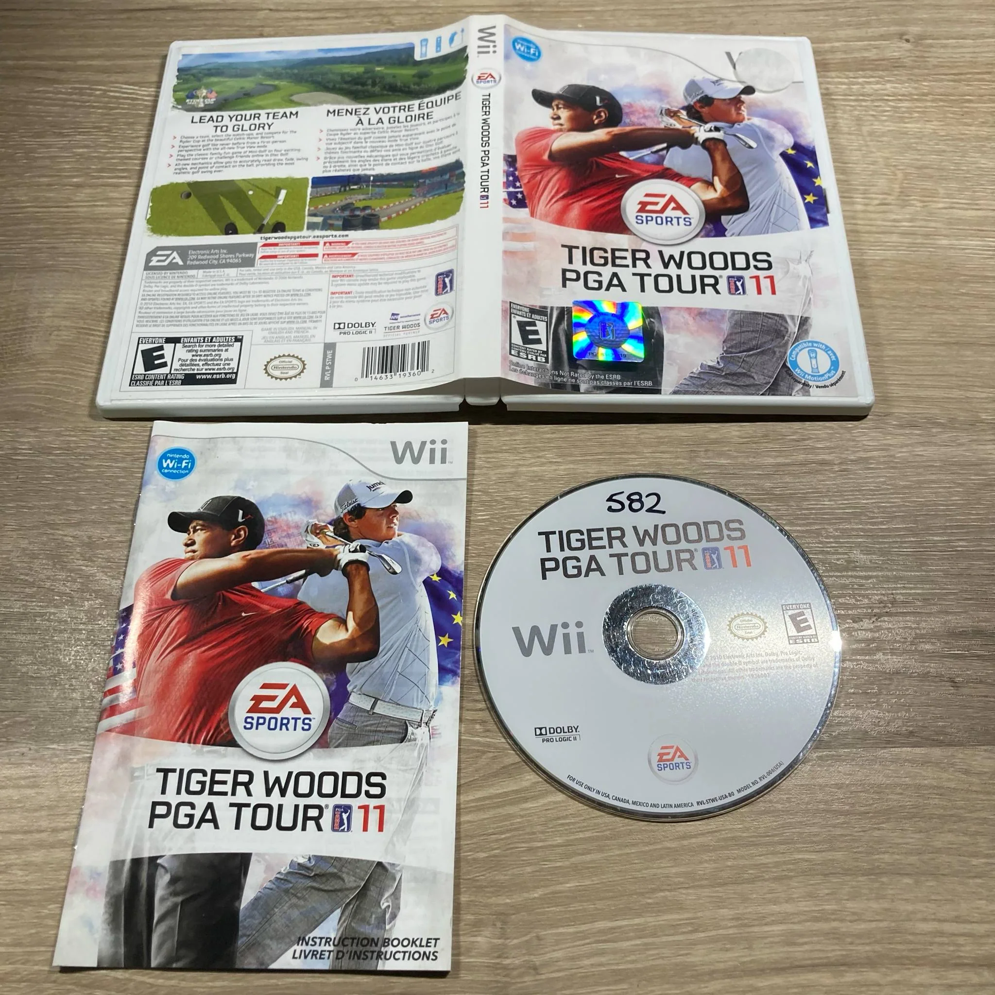 Product image 1