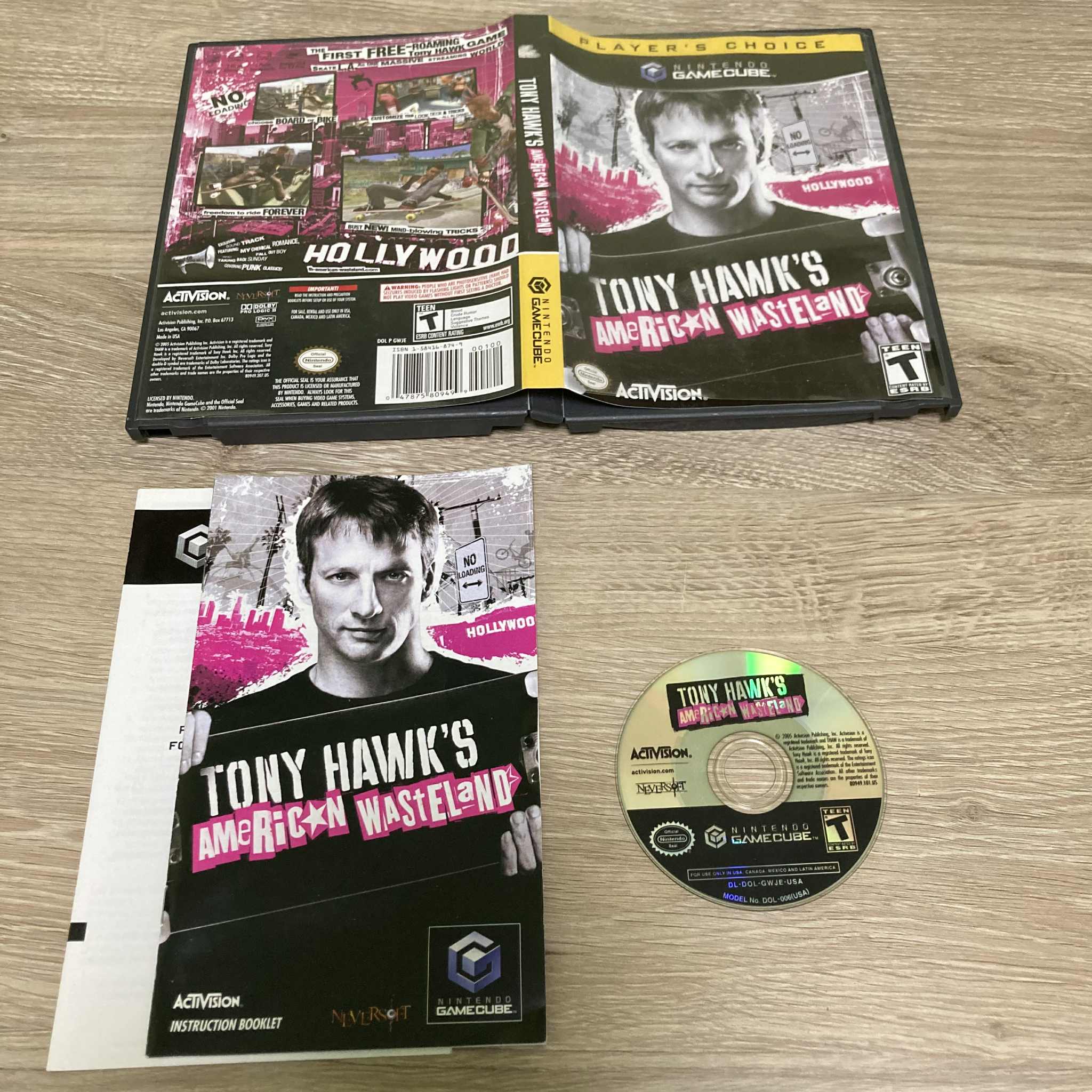 Product image 1