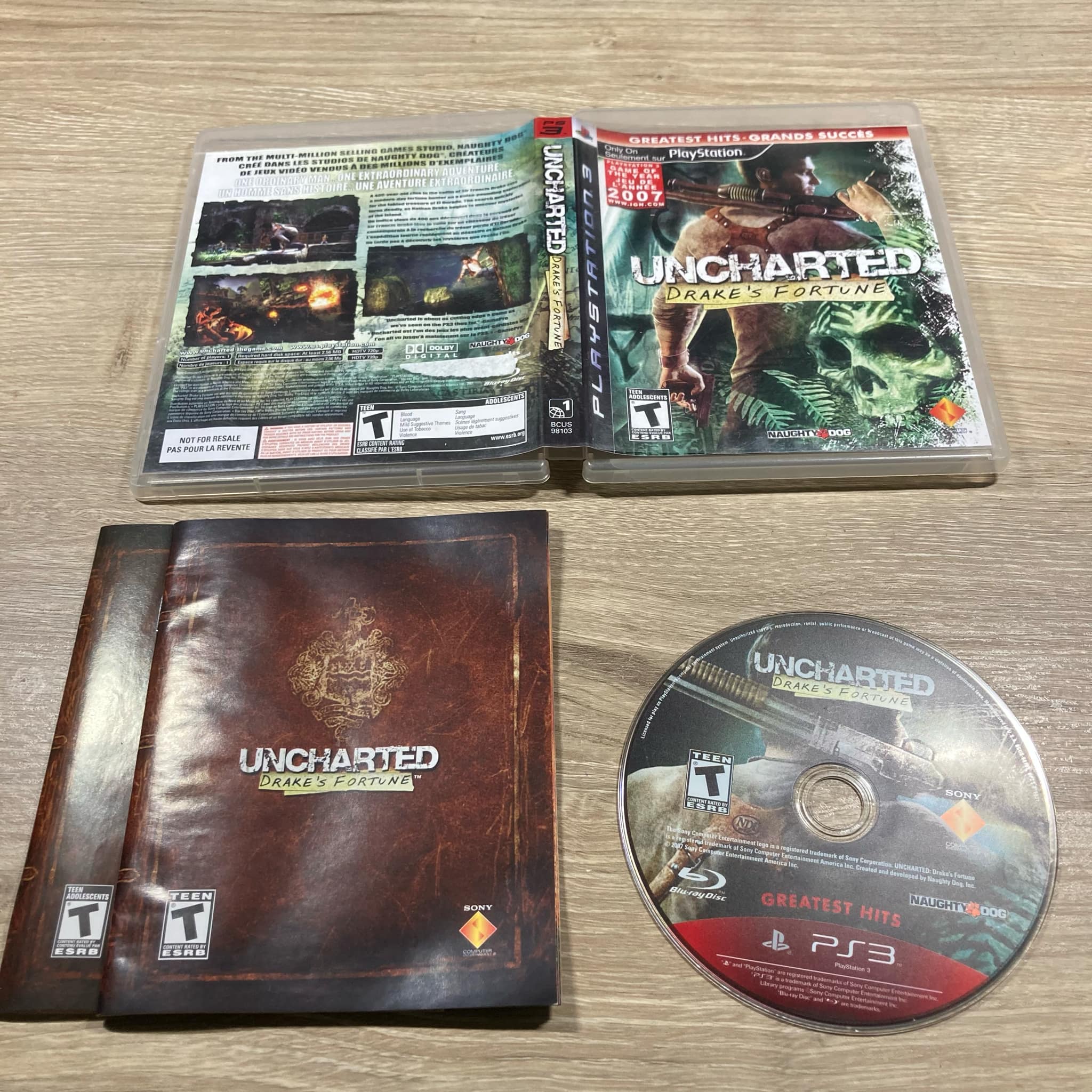 Product image 1