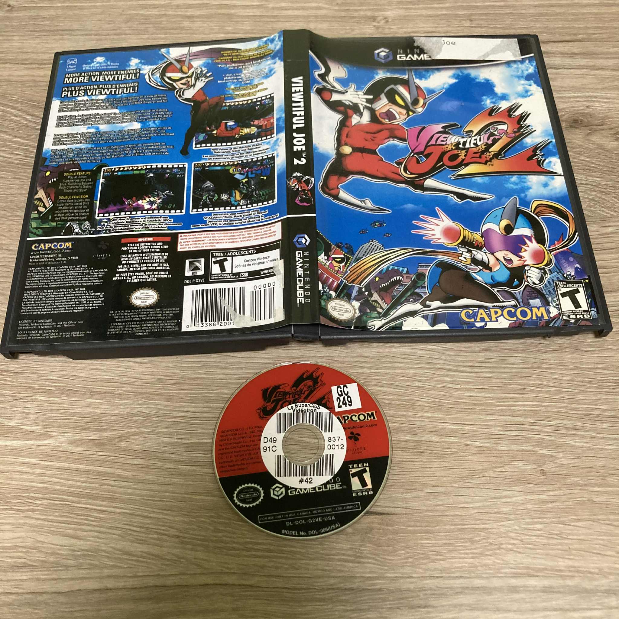 Product image 1