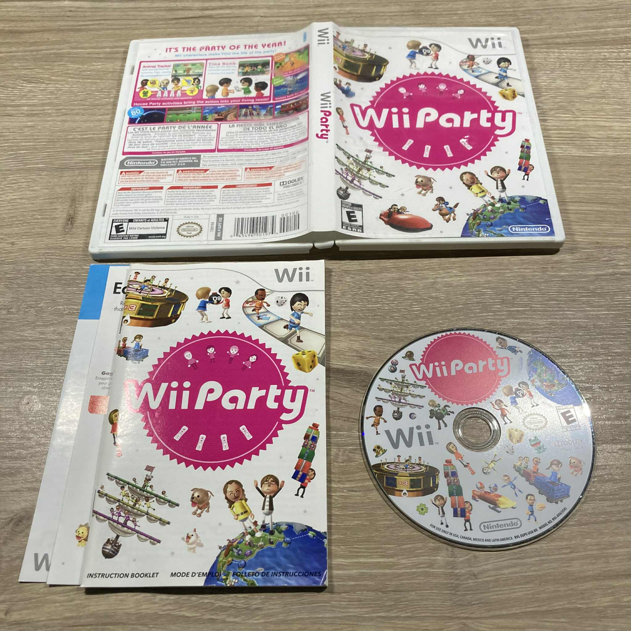 Product image 1