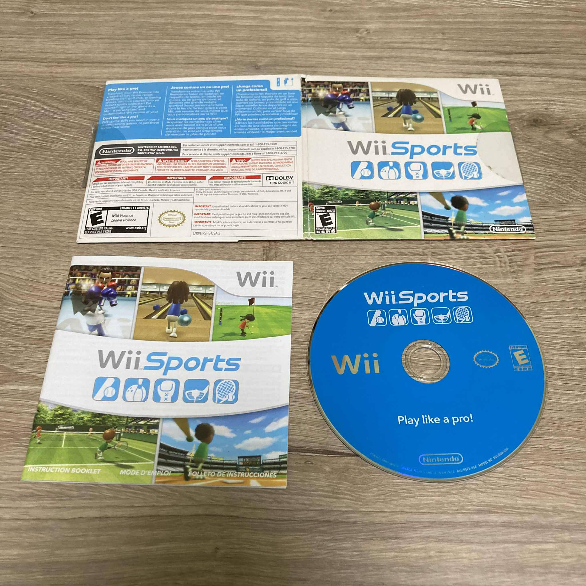 Product image 1