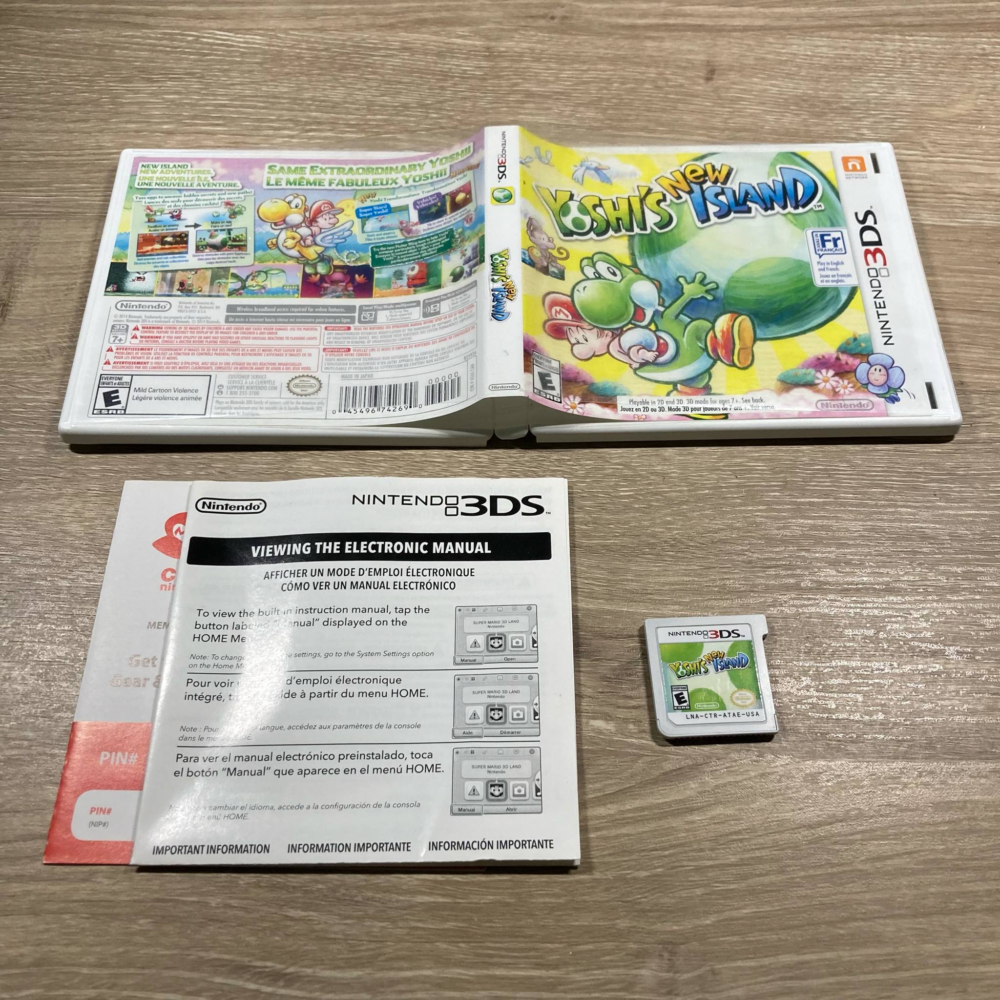 Product image 1