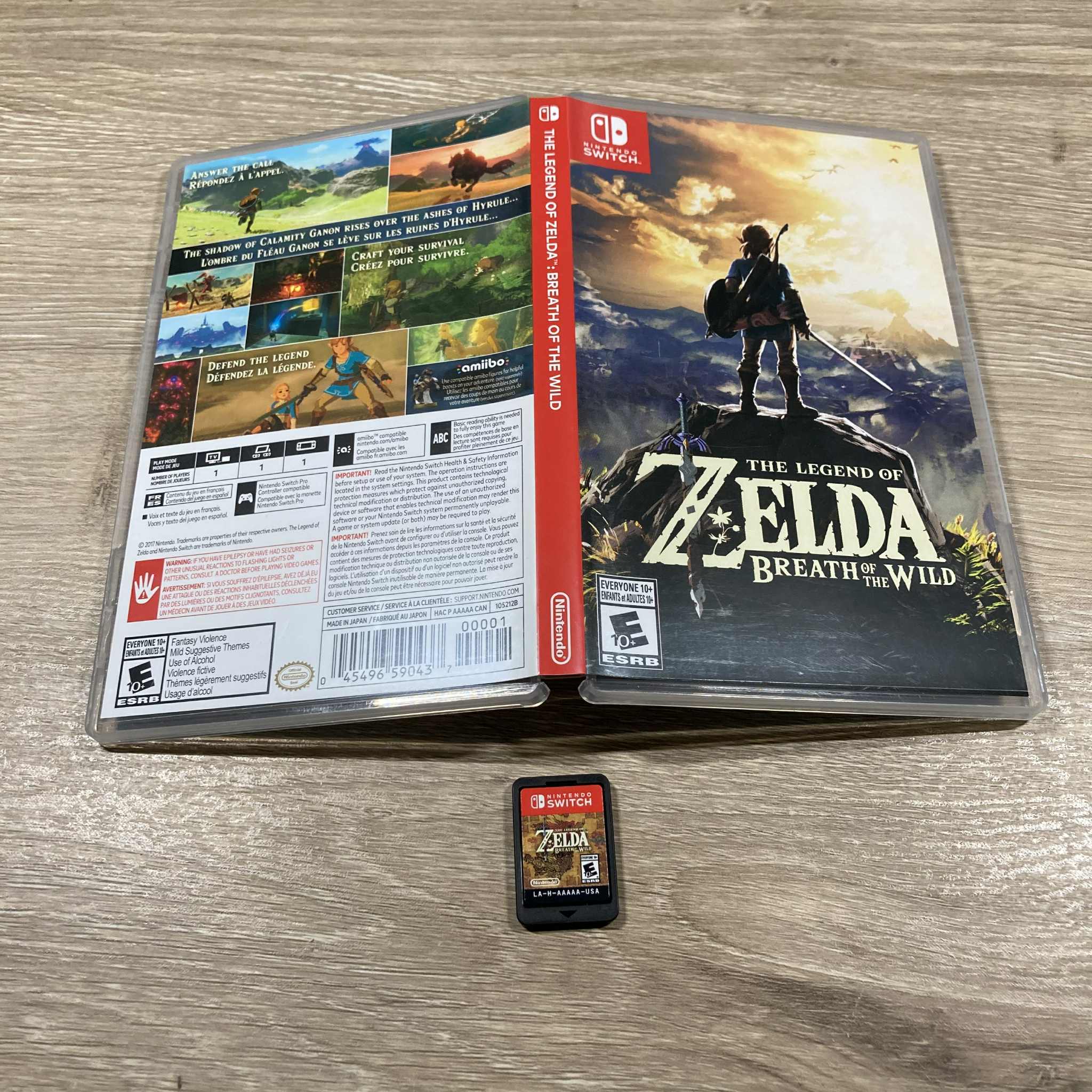Product image 1