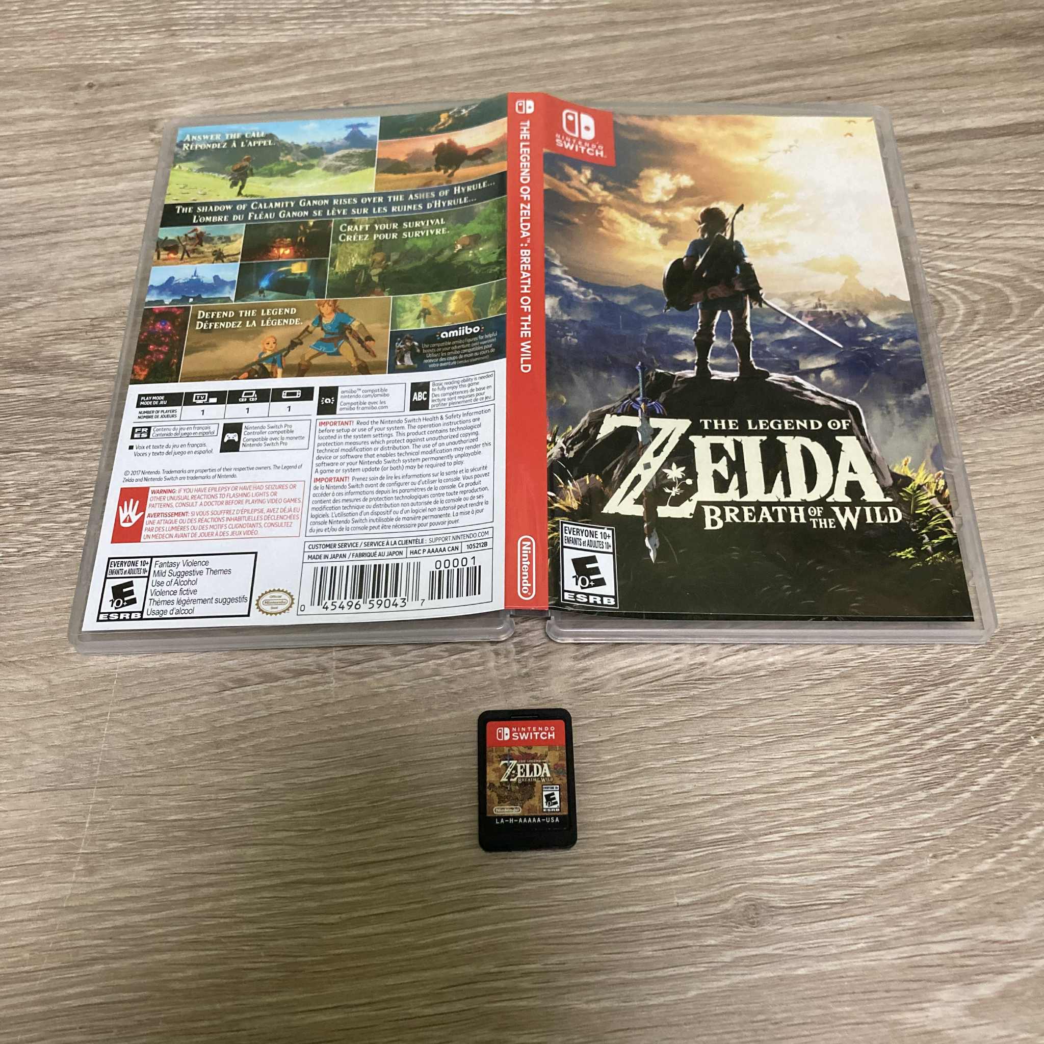 Product image 1